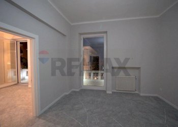 Stanza vuota - Appartamento Brindisi - foto 24