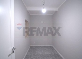 Hall / corridoio - Appartamento Brindisi - foto 25