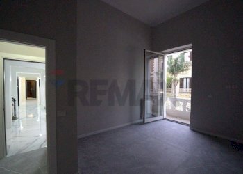 Stanza vuota - Appartamento Brindisi - foto 26