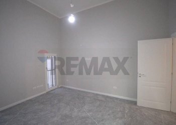 Stanza vuota - Appartamento Brindisi - foto 27