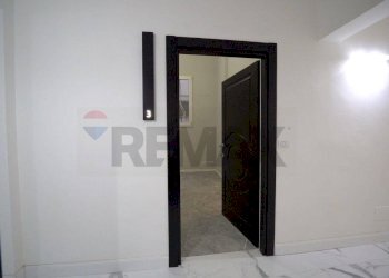 Hall / corridoio - Appartamento Brindisi - foto 28