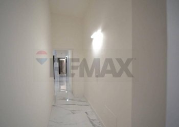 Stanza vuota - Appartamento Brindisi - foto 30