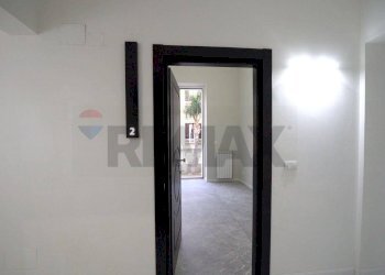 Hall / corridoio - Appartamento Brindisi - foto 31