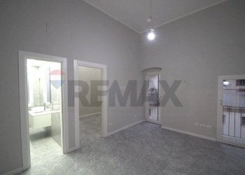 Stanza vuota - Appartamento Brindisi - foto 32