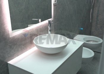 Bagno - Appartamento Brindisi - foto 34