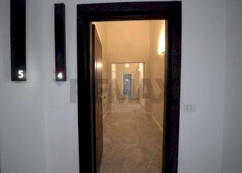 Hall / corridoio - Appartamento Brindisi - foto 35