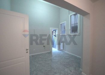 Hall / corridoio - Appartamento Brindisi - foto 36