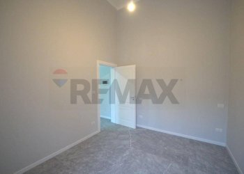 Stanza vuota - Appartamento Brindisi - foto 37