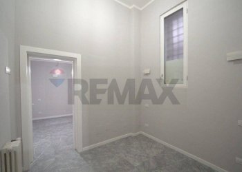 Stanza vuota - Appartamento Brindisi - foto 38