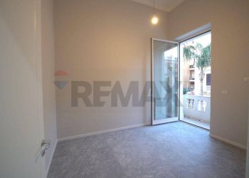 Stanza vuota - Appartamento Brindisi - foto 39