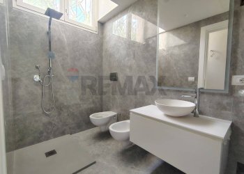 Bagno - Appartamento Brindisi - foto 42