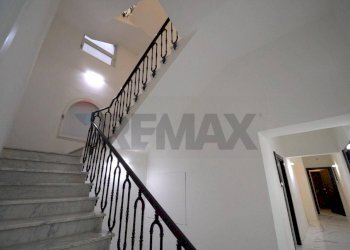 Scale - Appartamento Brindisi - foto 43