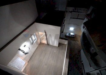 Cucina - Appartamento Brindisi - foto 44