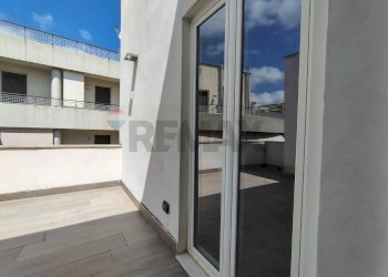 Terrazza - Appartamento Brindisi - foto 45