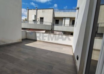 Terrazza - Appartamento Brindisi - foto 46