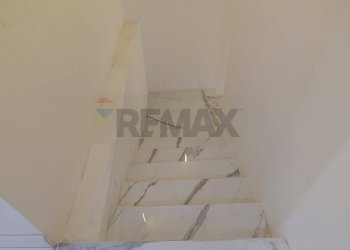 Scale - Appartamento Brindisi - foto 47