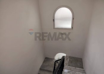 Scale - Appartamento Brindisi - foto 50