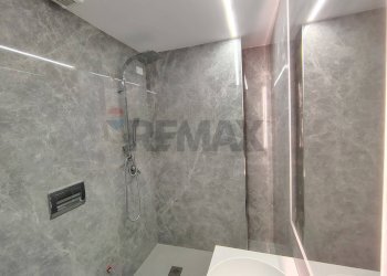 Bagno - Appartamento Brindisi - foto 56