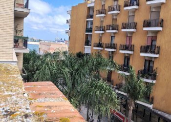 Edificio all\'aperto - Appartamento Brindisi - foto 59