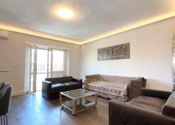 Foto 6 - Three-room apartment Roma - photo 6