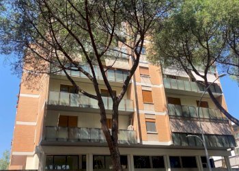 Foto 1 - Three-room apartment Roma - photo 1