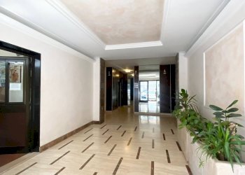 Foto 5 - Three-room apartment Roma - photo 5