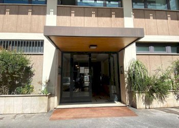 Foto 7 - Three-room apartment Roma - photo 7