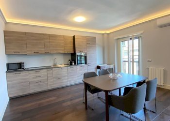 Foto 10 - Three-room apartment Roma - photo 10