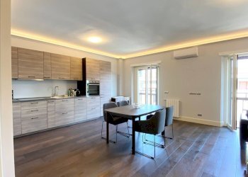 Foto 11 - Three-room apartment Roma - photo 11