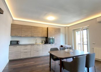 Foto 13 - Three-room apartment Roma - photo 13