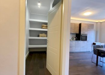 Foto 14 - Three-room apartment Roma - photo 14