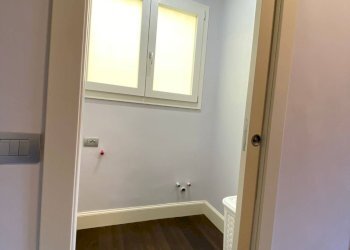 Foto 15 - Three-room apartment Roma - photo 15