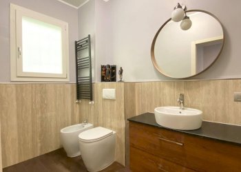 Foto 16 - Three-room apartment Roma - photo 16