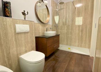 Foto 18 - Three-room apartment Roma - photo 18