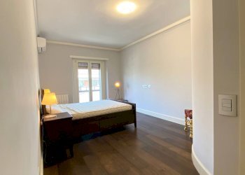 Foto 19 - Three-room apartment Roma - photo 19