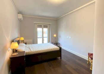 Foto 20 - Three-room apartment Roma - photo 20