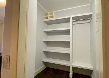 Foto 23 - Three-room apartment Roma - photo 23