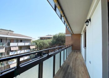 Foto 24 - Three-room apartment Roma - photo 24