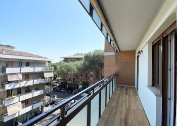 Foto 25 - Three-room apartment Roma - photo 25