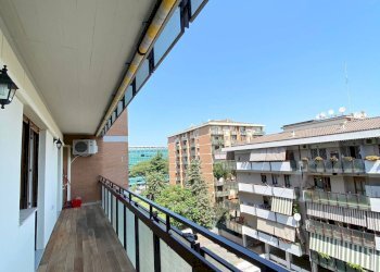 Foto 26 - Three-room apartment Roma - photo 26