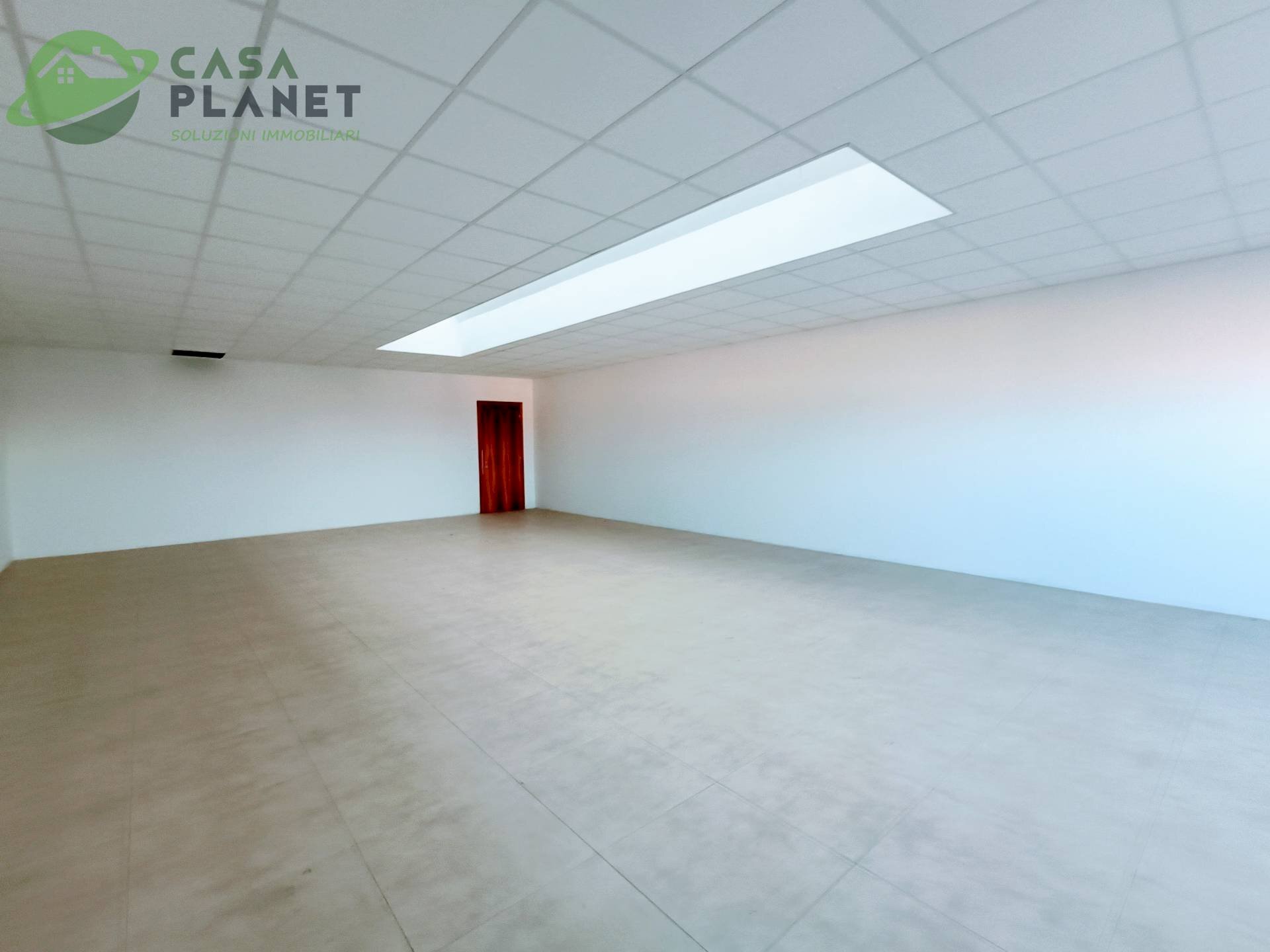 Foto 1 - Office Via macchiavelli, Mogliano Veneto - photo 1