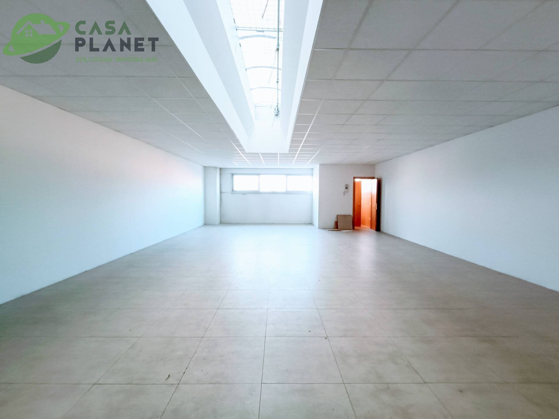 Foto 2 - Office Via macchiavelli, Mogliano Veneto - photo 2