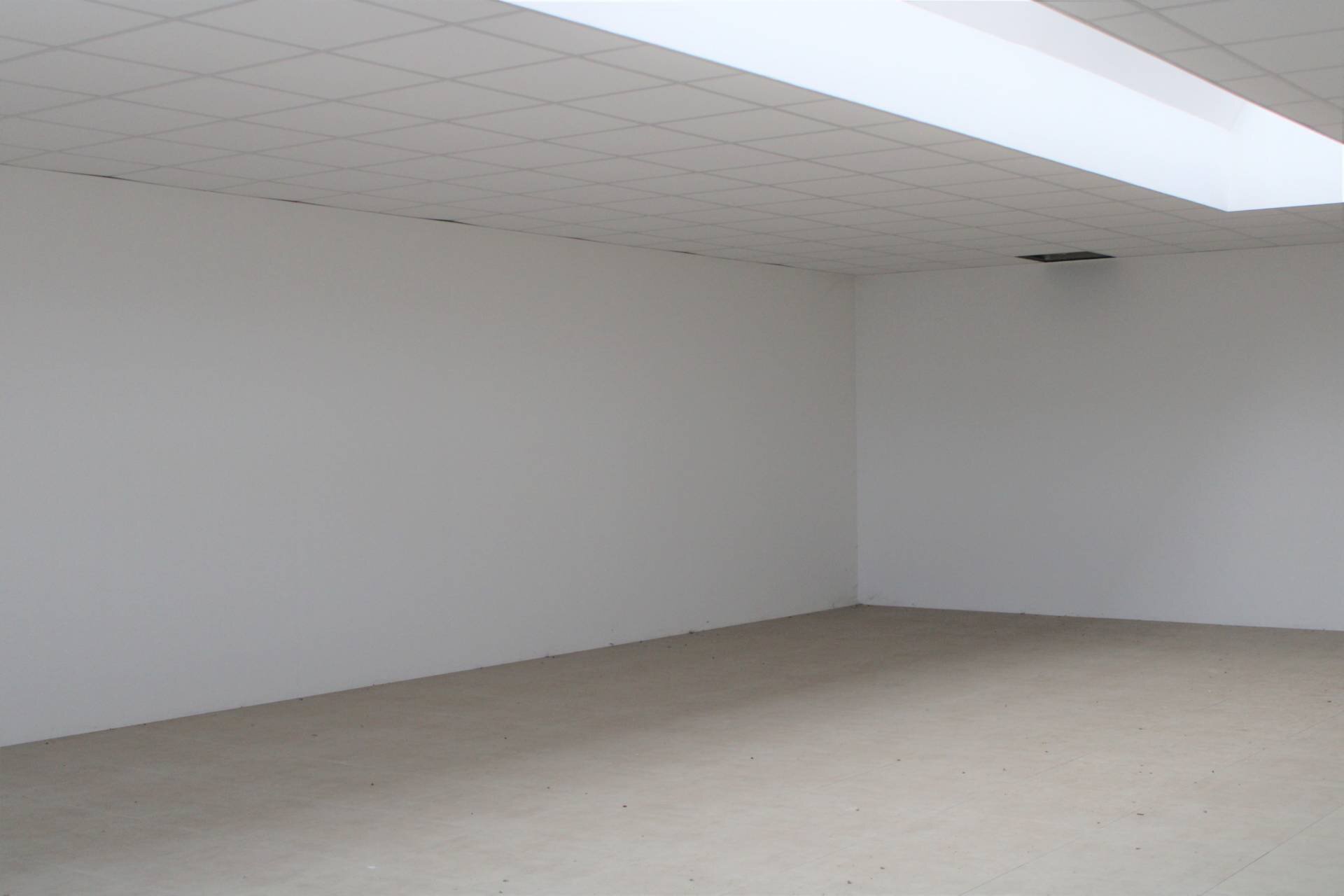 Foto 3 - Office Via macchiavelli, Mogliano Veneto - photo 3