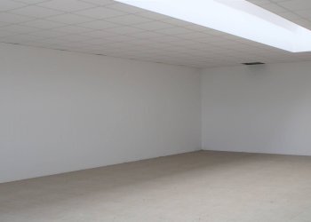 Foto 3 - Office Via macchiavelli, Mogliano Veneto - photo 3