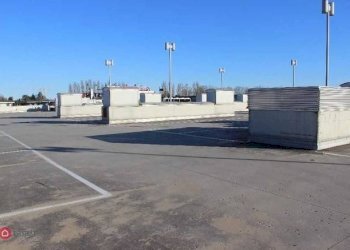 Foto 5 - Office Via macchiavelli, Mogliano Veneto - photo 4