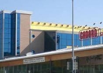 Foto 7 - Office Via macchiavelli, Mogliano Veneto - photo 6