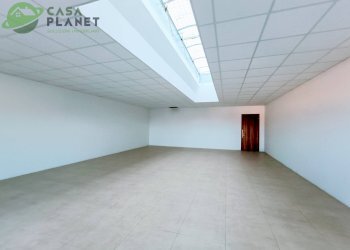 Foto 8 - Office Via macchiavelli, Mogliano Veneto - photo 7