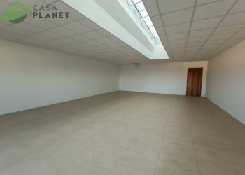 Foto 9 - Office Via macchiavelli, Mogliano Veneto - photo 8