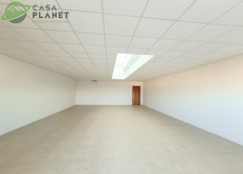 Foto 10 - Office Via macchiavelli, Mogliano Veneto - photo 9