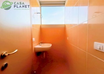 Foto 11 - Office Via macchiavelli, Mogliano Veneto - photo 10